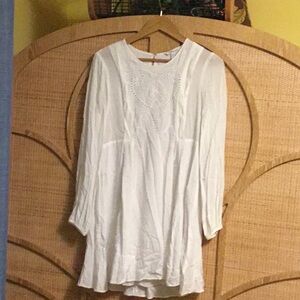 BCBG Generation dress, size S